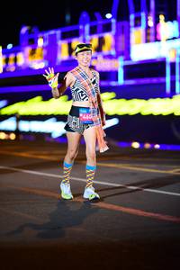 BIB: 
                            <button type="button" onclick="openModal(22910857)" class="btn btn-primary btn-sm float-right btn-popup" data-toggle="modal" data-target=".modal-high-quality">
                        <i class="fas fa-shopping-cart"></i> Add to Cart
                    </button>
                                            <button type="button" onclick="isThisMe(22910857, true)" class="btn btn-success btn-sm float-right btn-popup btn-isme hidden" data-toggle="tooltip" data-placement="bottom" title="นี่คือรูปของคุณใช่ไหม คลิกที่นี่เพื่อเอาเข้าอัลบั้ม">
                        <i class="fas fa-plus"></i> Add to album
                    </button>
                    <button type="button" onclick="isThisMe(22910857, false)" class="btn btn-warning btn-sm float-right btn-popup btn-isnotme hidden">
                        <i class="fas fa-ban"></i> Remove from album
                    </button>